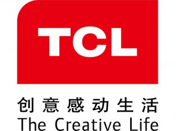  TCL集團(tuán)股份有限公司